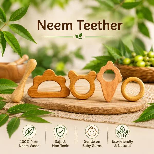 Wooden_Neem_Baby_Teether_For_Infant_Dental_Care_And_Gum_Soothing