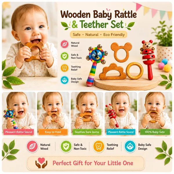 Neem_Wood_Baby_Combo_With_Musical_Pine_Wood_Rattle
