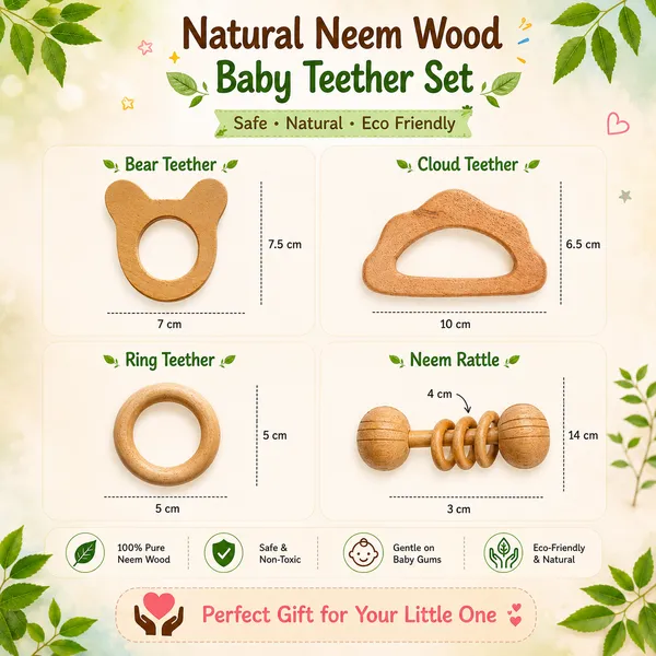 Eco_Friendly_Neem_Wooden_Baby_Teething_Toy_For_Oral_Health_Care