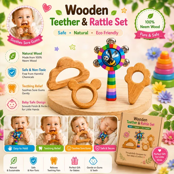 Premium_Baby_Neem_Teether_And_Pine_Wood_Musical_Set