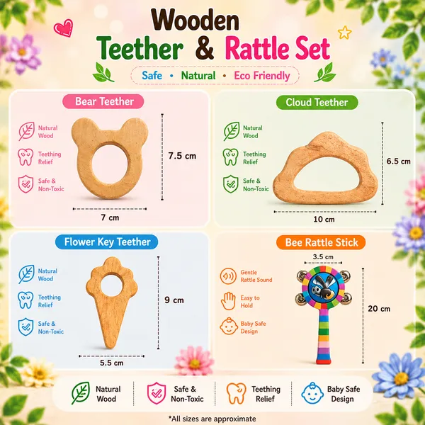 Premium_Baby_Neem_Teether_And_Pine_Wood_Musical_Set