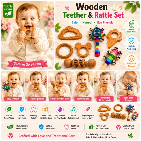Neem_Wooden_Chewing_Toy_With_Pine_Wood_Music_Rattle