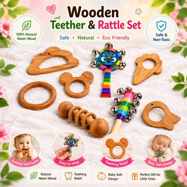 Neem_Wooden_Chewing_Toy_With_Pine_Wood_Music_Rattle