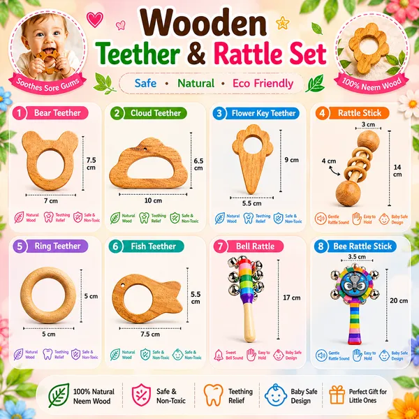 Neem_Wooden_Chewing_Toy_With_Pine_Wood_Music_Rattle