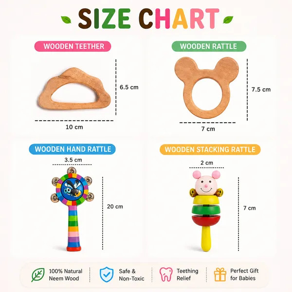 Baby_Neem_Oral_Care_Toy_And_Musical_Rattle_Combo
