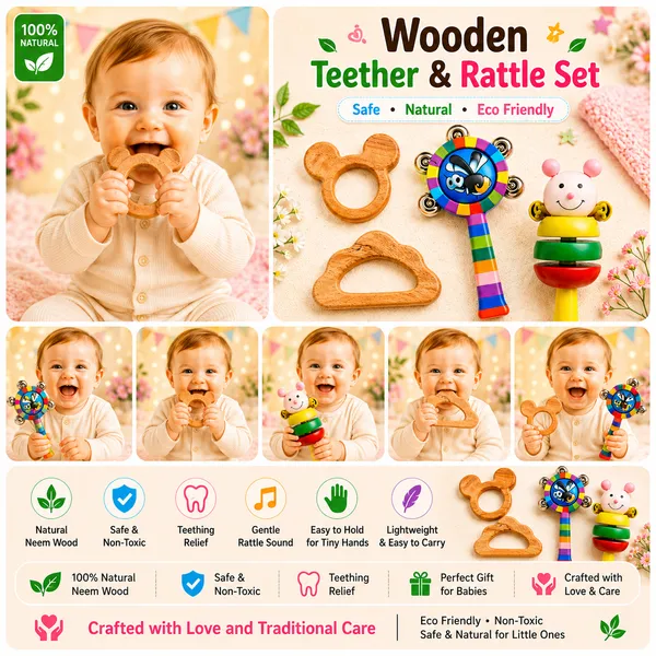 Baby_Neem_Oral_Care_Toy_And_Musical_Rattle_Combo