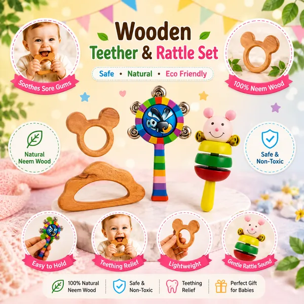 Baby_Neem_Oral_Care_Toy_And_Musical_Rattle_Combo
