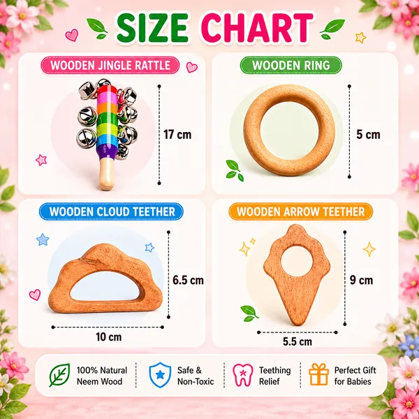 Neem_Teether_And_Pine_Wood_Sound_Toy_Set