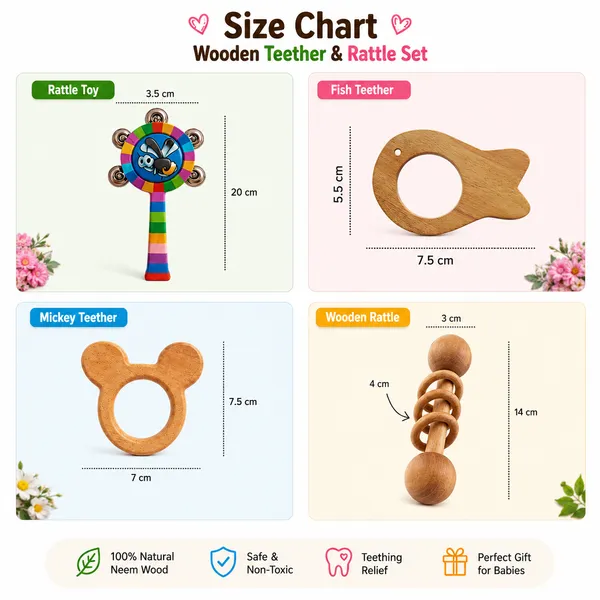 Natural_Neem_Baby_Gum_Care_And_Musical_Rattle
