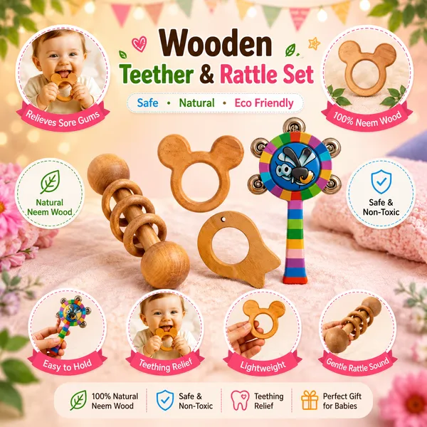Natural_Neem_Baby_Gum_Care_And_Musical_Rattle