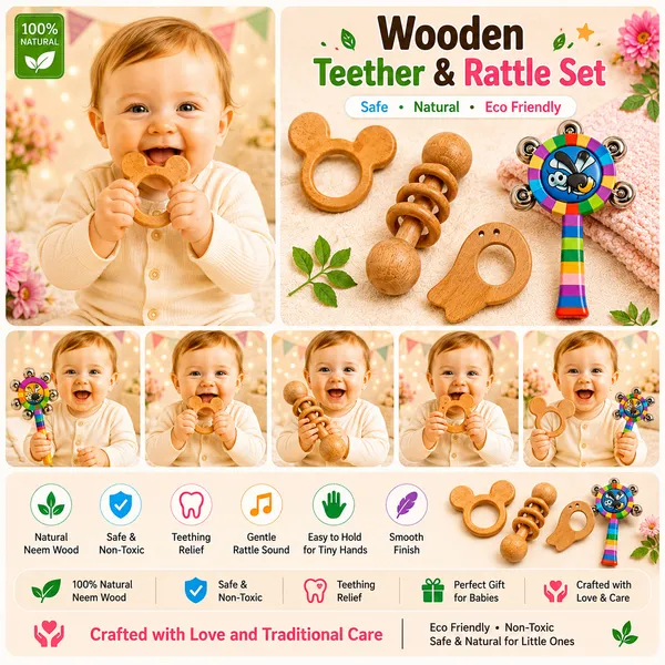Natural_Neem_Baby_Gum_Care_And_Musical_Rattle