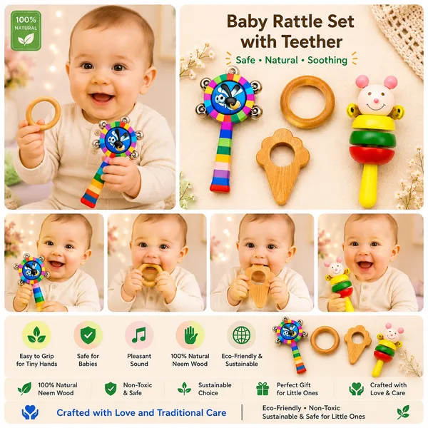 Wooden_Baby_Neem_Combo_With_Pine_Wood_Music_Toy