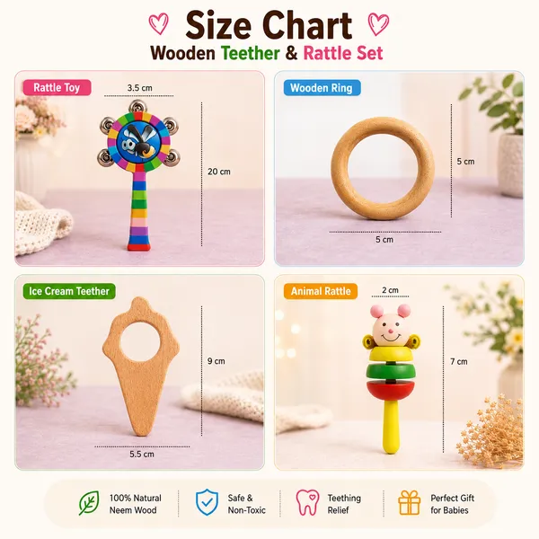 Wooden_Baby_Neem_Combo_With_Pine_Wood_Music_Toy