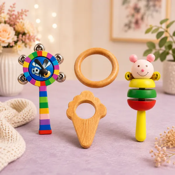 Wooden_Baby_Neem_Combo_With_Pine_Wood_Music_Toy