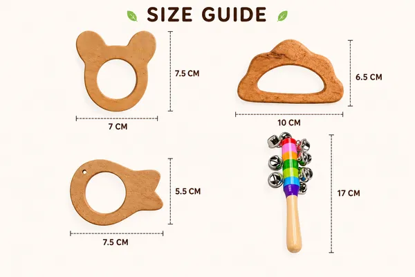 Neem_Wood_Teether_And_Pine_Wood_Baby_Sound_Rattle