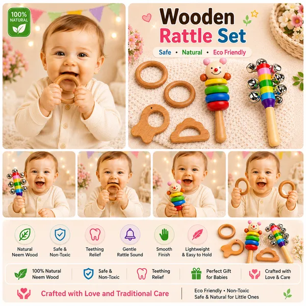 Natural_Baby_Chew_Teether_And_Pine_Wood_Musical_Combo