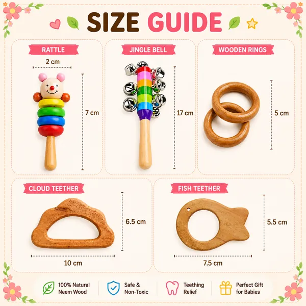 Natural_Baby_Chew_Teether_And_Pine_Wood_Musical_Combo