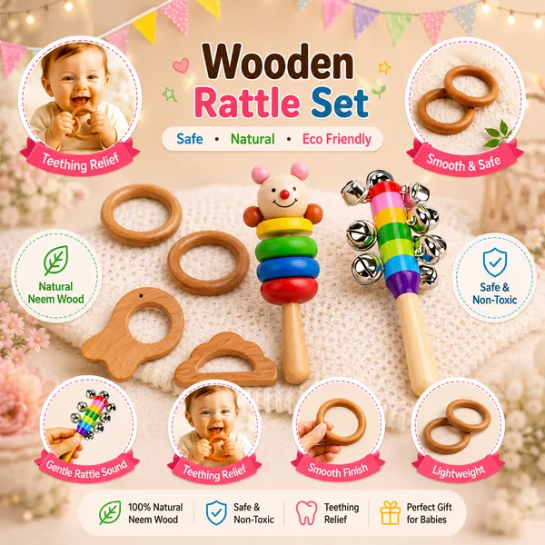 Natural_Baby_Chew_Teether_And_Pine_Wood_Musical_Combo