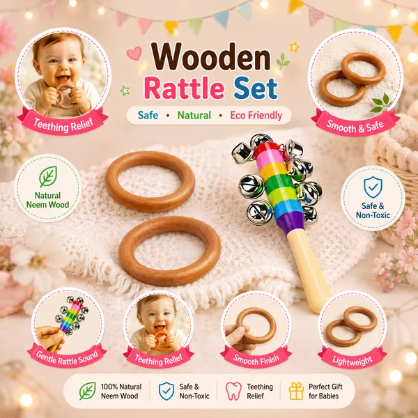 Neem_Wooden_Baby_Toy_Set_With_Musical_Rattle