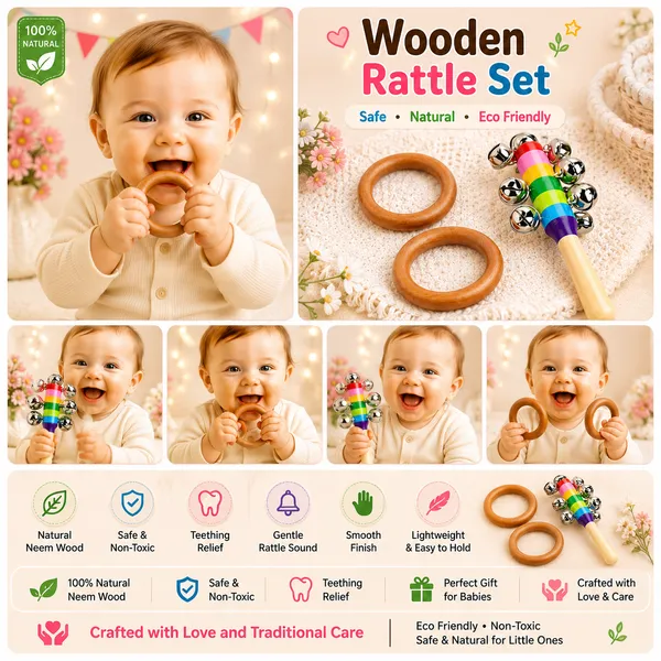 Neem_Wooden_Baby_Toy_Set_With_Musical_Rattle