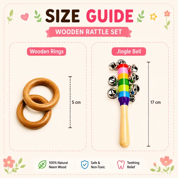 Neem_Wooden_Baby_Toy_Set_With_Musical_Rattle