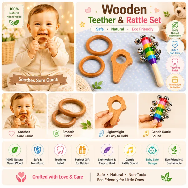 Baby_Neem_Teething_Combo_And_Pine_Wood_Wooden_Rattle