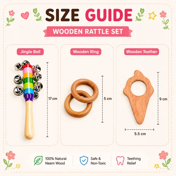 Baby_Neem_Teething_Combo_And_Pine_Wood_Wooden_Rattle