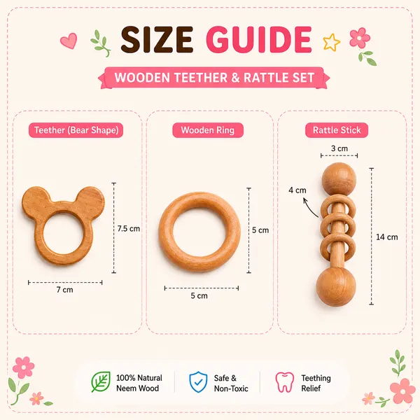 Natural_Wooden_Baby_Neem_Teether_For_Gentle_Gum_Massage_And_Oral_Care