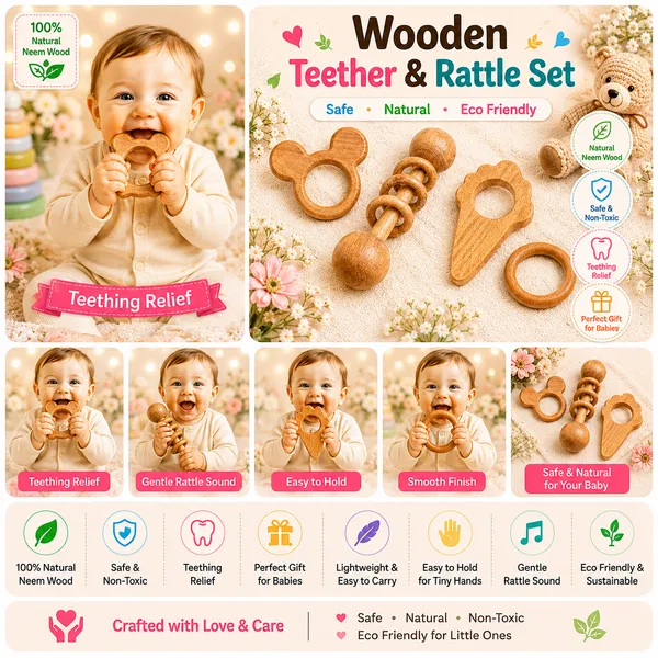 Natural_Wooden_Baby_Neem_Teether_For_Gentle_Gum_Massage_And_Oral_Care