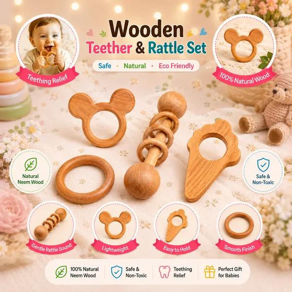 Natural_Wooden_Baby_Neem_Teether_For_Gentle_Gum_Massage_And_Oral_Care