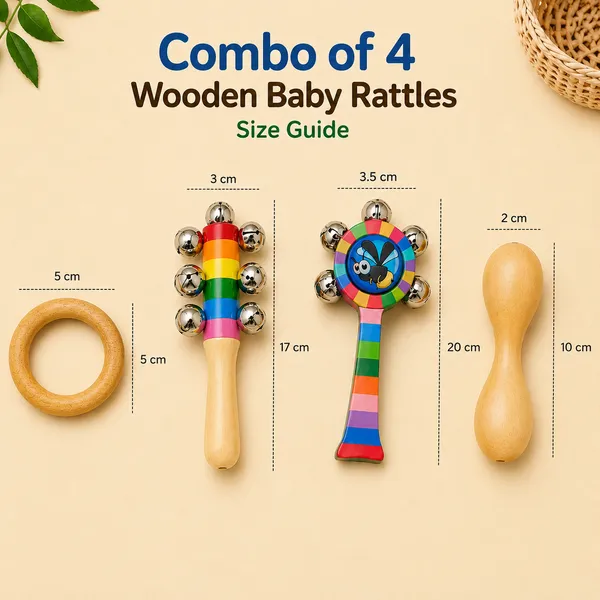 Wooden_Neem_Teether_And_Musical_Pine_Wood_Rattlecombo