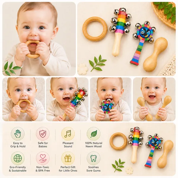 Wooden_Neem_Teether_And_Musical_Pine_Wood_Rattlecombo
