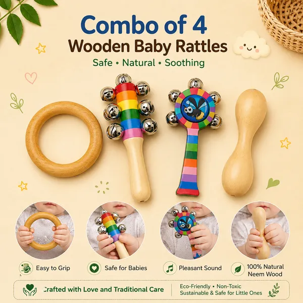Wooden_Neem_Teether_And_Musical_Pine_Wood_Rattlecombo