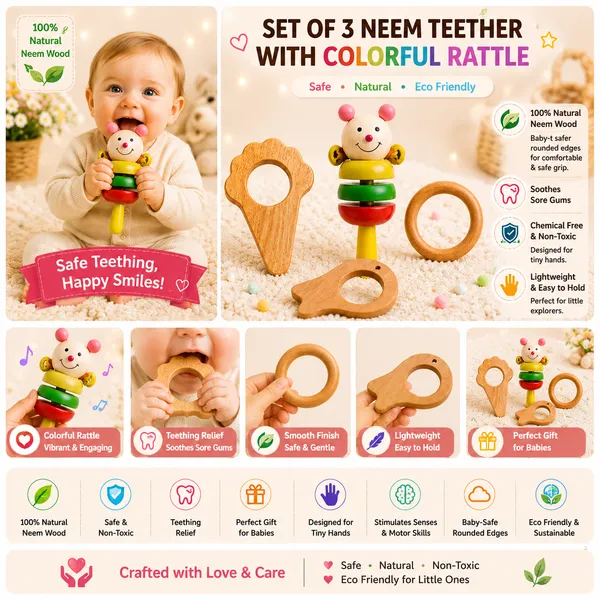 Neem_Baby_Dental_Toy_And_Musical_Pine_Wood_Rattle