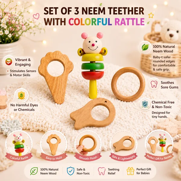 Neem_Baby_Dental_Toy_And_Musical_Pine_Wood_Rattle