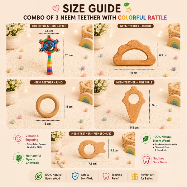 Neem_Baby_Dental_Toy_And_Musical_Pine_Wood_Rattle
