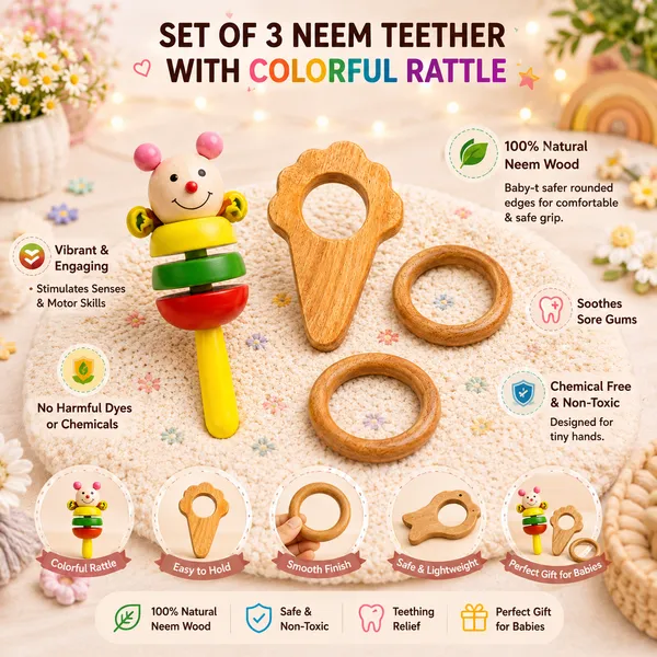 Natural_Neem_Teether_With_Pine_Wood_Baby_Sound_Toy