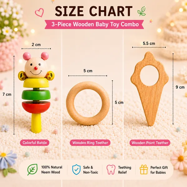 Natural_Neem_Teether_With_Pine_Wood_Baby_Sound_Toy