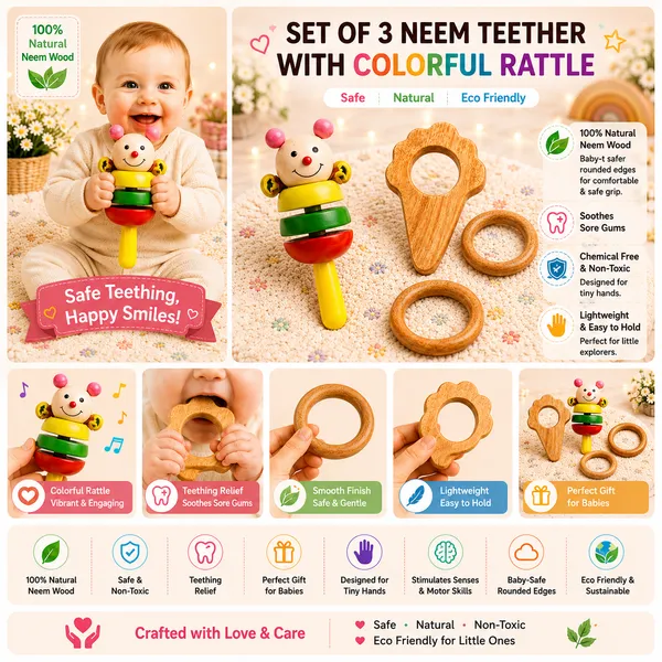 Natural_Neem_Teether_With_Pine_Wood_Baby_Sound_Toy