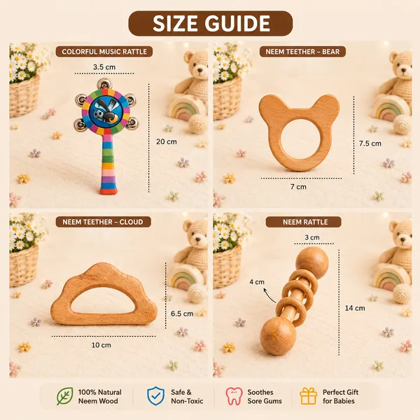 Baby_Wooden_Neem_Teether_And_Musical_Toy_Combo