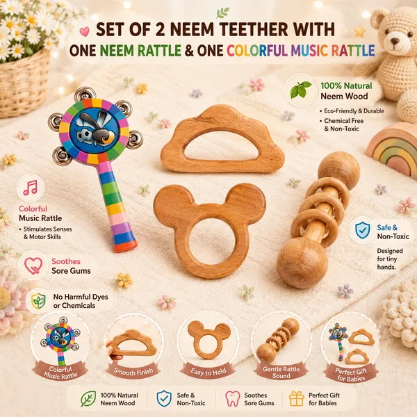 Baby_Wooden_Neem_Teether_And_Musical_Toy_Combo