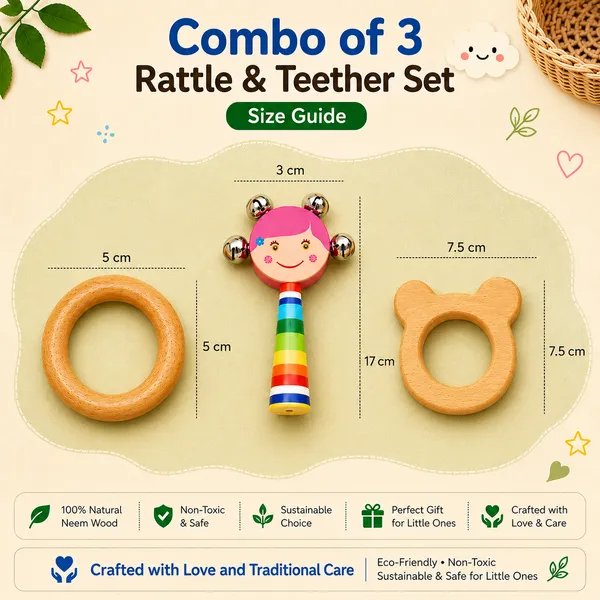 Baby_Oral_Care_Neem_Teether_With_Pine_Wood_Musical_Rattle