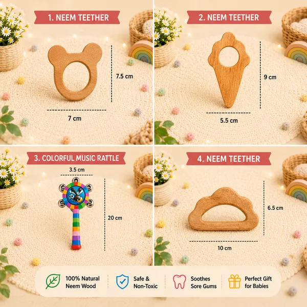 Neem_Wooden_Teether_With_Pine_Wood_Musical_Play_Rattle