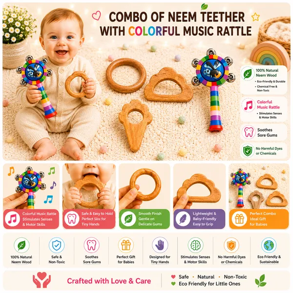 Neem_Wooden_Teether_With_Pine_Wood_Musical_Play_Rattle