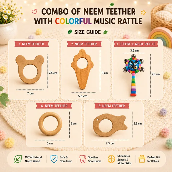 Baby_Gum_Care_Neem_Teether_And_Pine_Wood_Sound_Combo