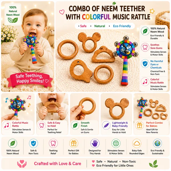 Baby_Gum_Care_Neem_Teether_And_Pine_Wood_Sound_Combo