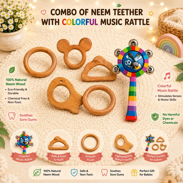 Baby_Gum_Care_Neem_Teether_And_Pine_Wood_Sound_Combo