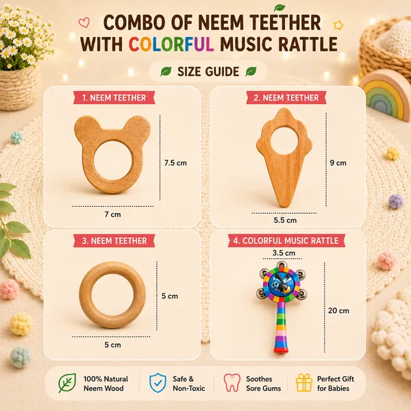 Natural_Wooden_Neem_Combo_With_Music_Rattle