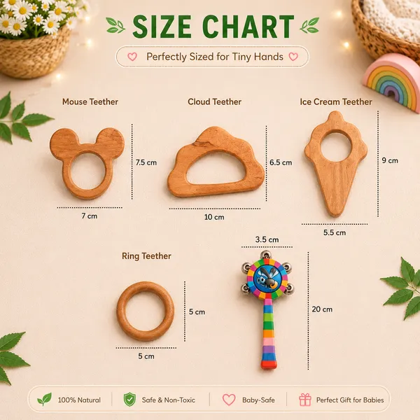 Natural_Infant_Teething_Toy_And_Musical_Rattle_Set