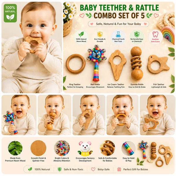 Neem_Wooden_Chew_Toy_And_Musical_Pine_Wood_Rattle